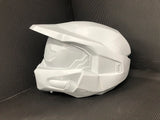 RAW CAST - Master Chief Infinite Helmet