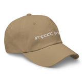 Impact Props Embroidered Classic Dad hat