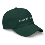 Impact Props Embroidered Classic Dad hat