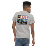 Impact Props Racing Shirt