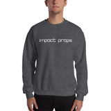 Impact Props Unisex Sweatshirt