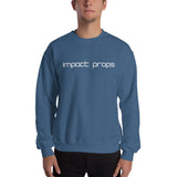 Impact Props Unisex Sweatshirt