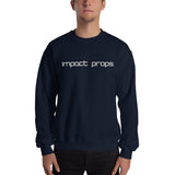 Impact Props Unisex Sweatshirt